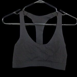🖤Lululemon bra🖤